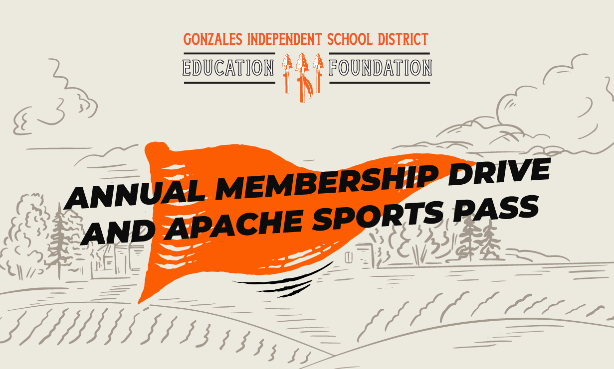 Sports-Pass-Email-Blast